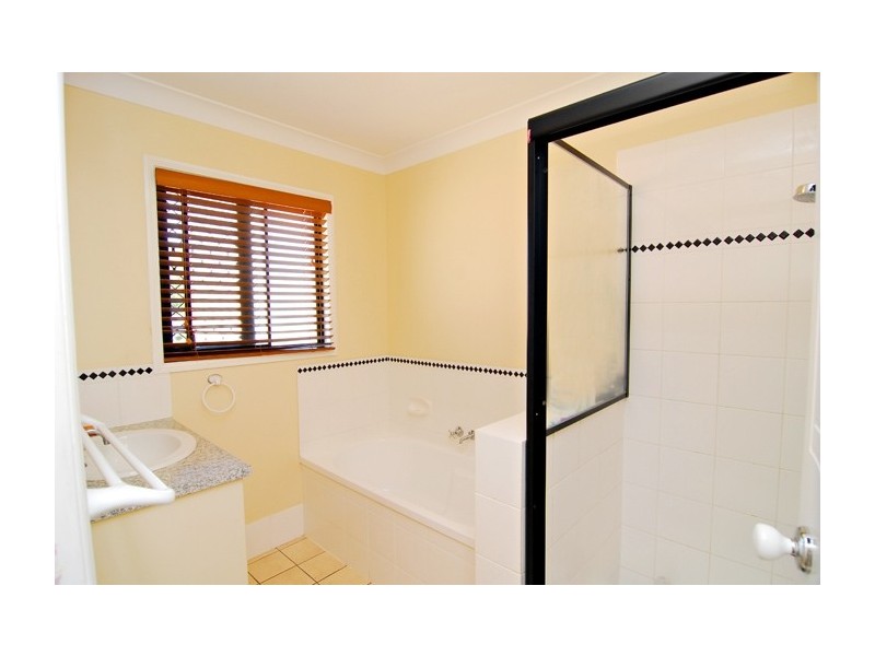 24 King Place, Drewvale QLD 4116