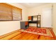 24 King Place, Drewvale QLD 4116