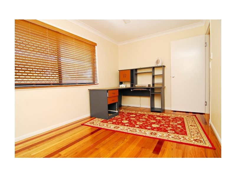 24 King Place, Drewvale QLD 4116