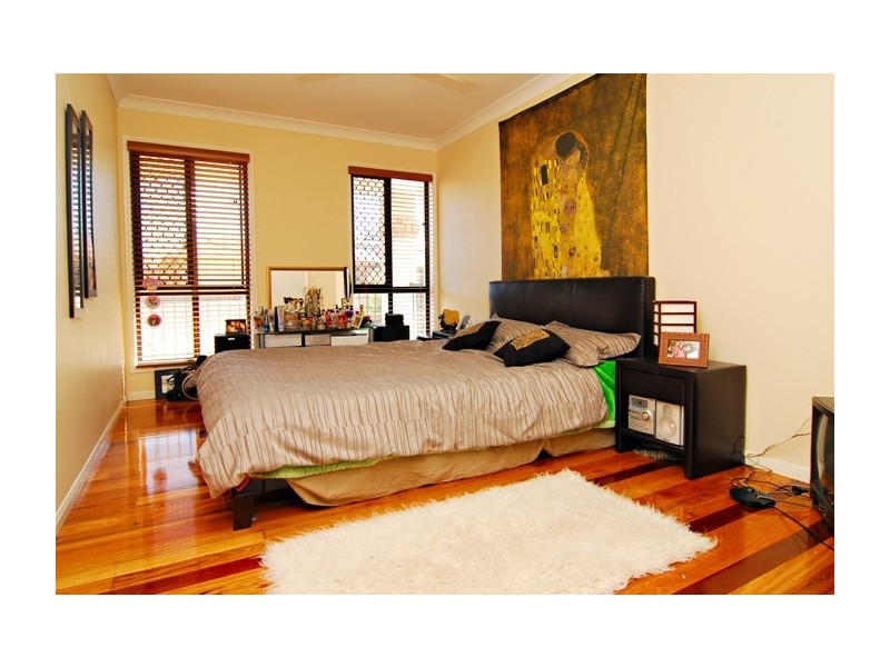 24 King Place, Drewvale QLD 4116