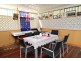 24 King Place, Drewvale QLD 4116