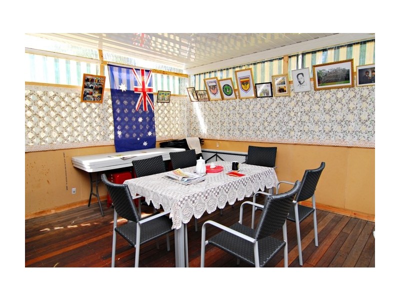 24 King Place, Drewvale QLD 4116