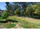 24 King Place, Drewvale QLD 4116