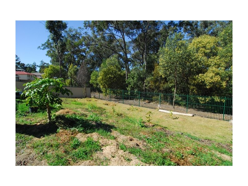 24 King Place, Drewvale QLD 4116
