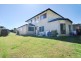 24 King Place, Drewvale QLD 4116