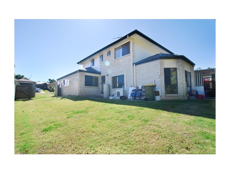 24 King Place, Drewvale QLD 4116