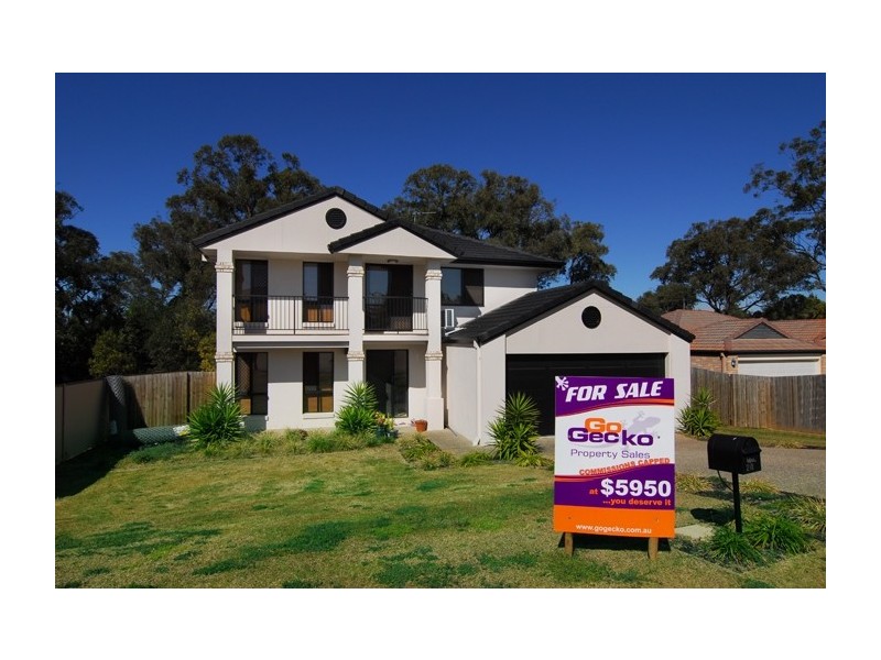 24 King Place, Drewvale QLD 4116