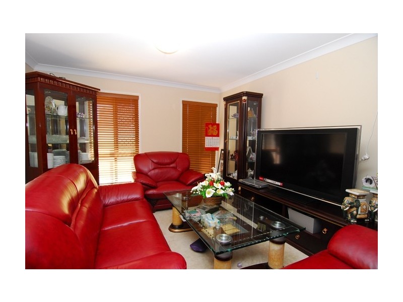 24 King Place, Drewvale QLD 4116
