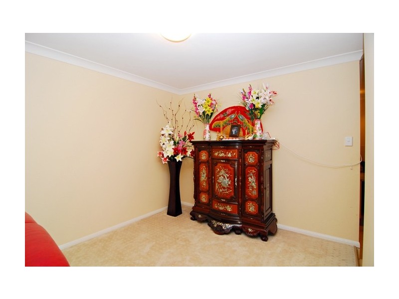 24 King Place, Drewvale QLD 4116