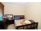 24 King Place, Drewvale QLD 4116
