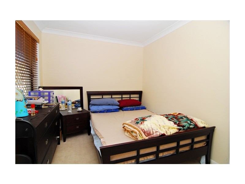 24 King Place, Drewvale QLD 4116