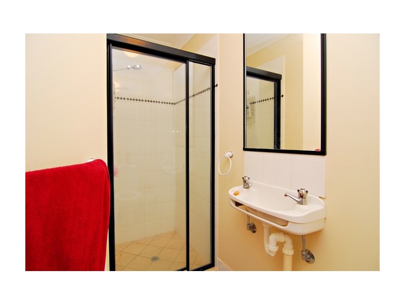 24 King Place, Drewvale QLD 4116