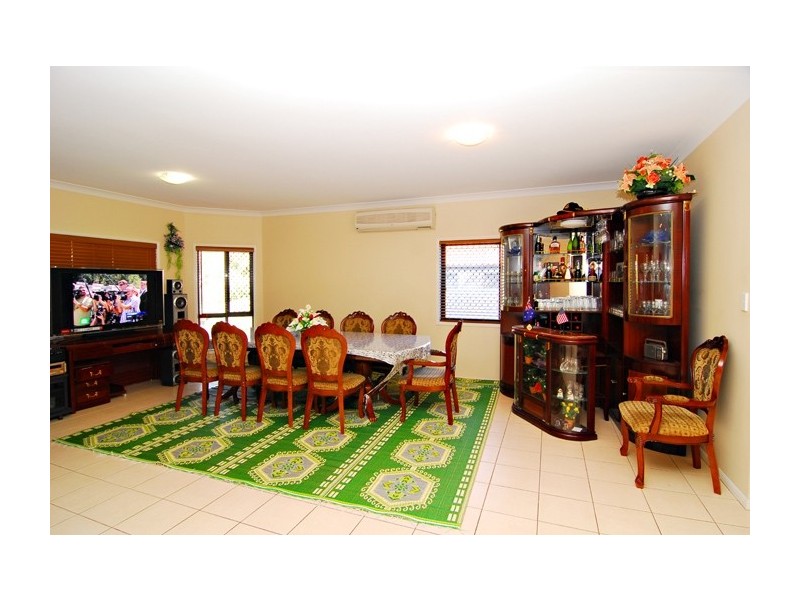 24 King Place, Drewvale QLD 4116