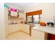 24 King Place, Drewvale QLD 4116
