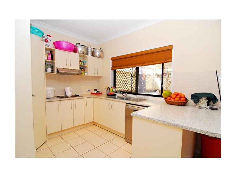 24 King Place, Drewvale QLD 4116