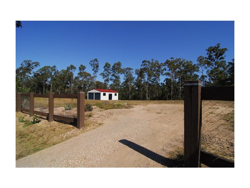 55 Bowerbird Close, Greenbank QLD 4124