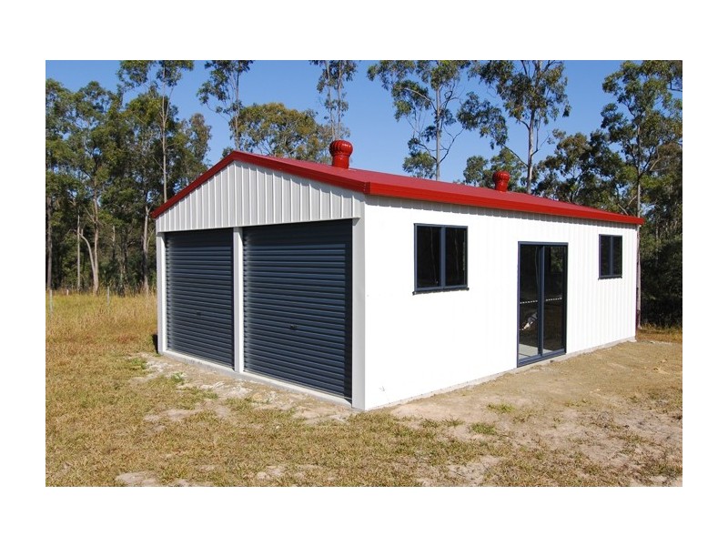 55 Bowerbird Close, Greenbank QLD 4124