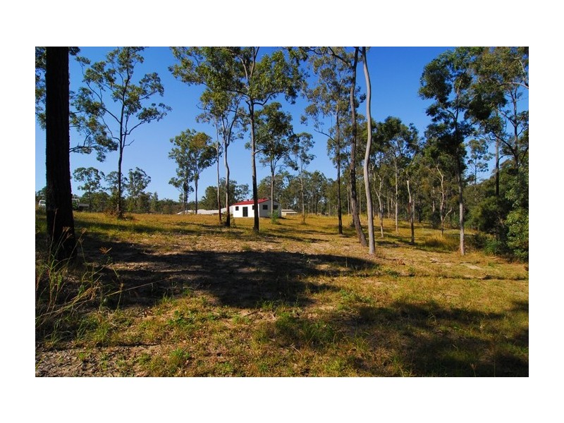 55 Bowerbird Close, Greenbank QLD 4124