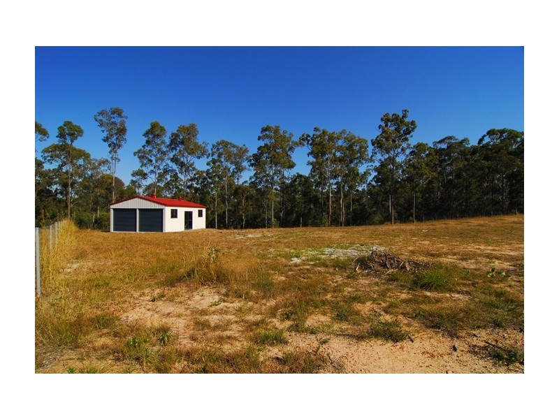 55 Bowerbird Close, Greenbank QLD 4124