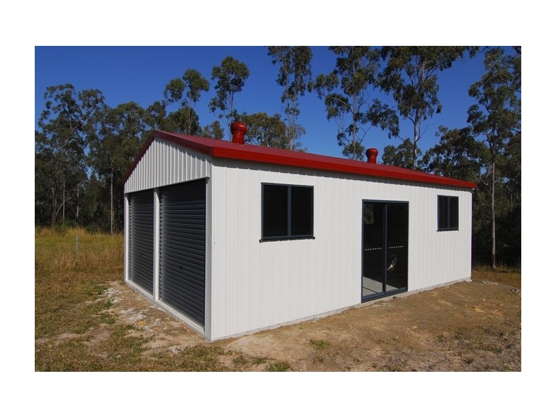 55 Bowerbird Close, Greenbank QLD 4124