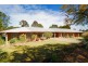 16-26 Beryl Parade, North Maclean QLD 4280