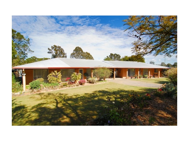 16-26 Beryl Parade, North Maclean QLD 4280