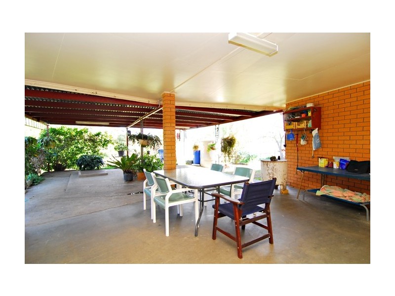 16-26 Beryl Parade, North Maclean QLD 4280