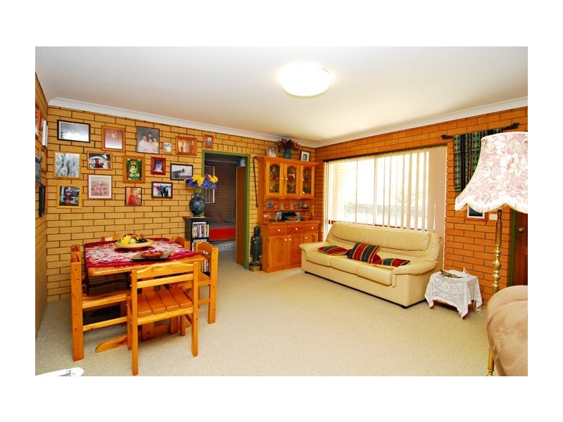 16-26 Beryl Parade, North Maclean QLD 4280