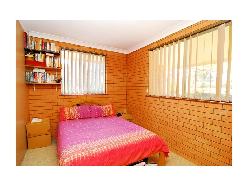 16-26 Beryl Parade, North Maclean QLD 4280