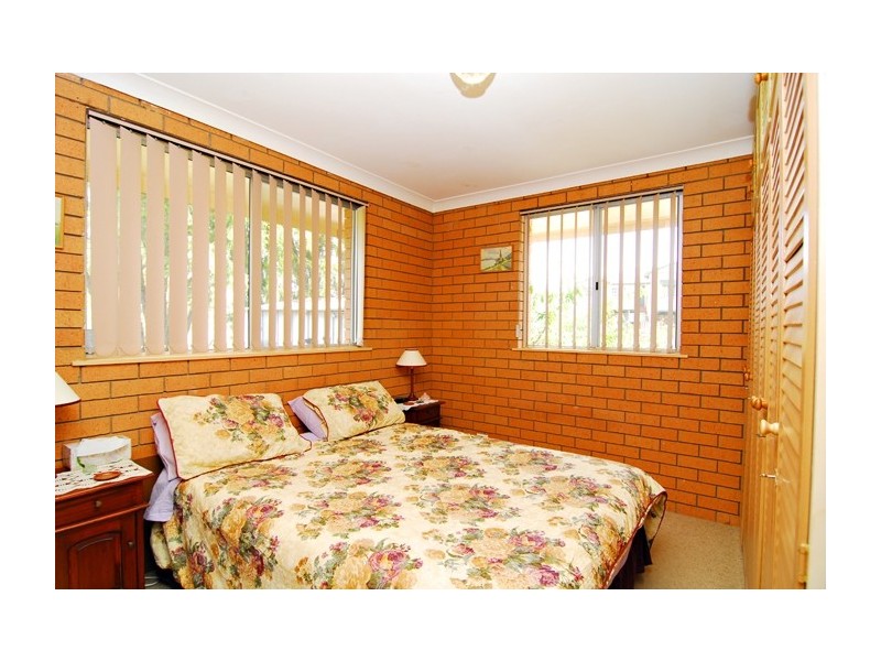 16-26 Beryl Parade, North Maclean QLD 4280