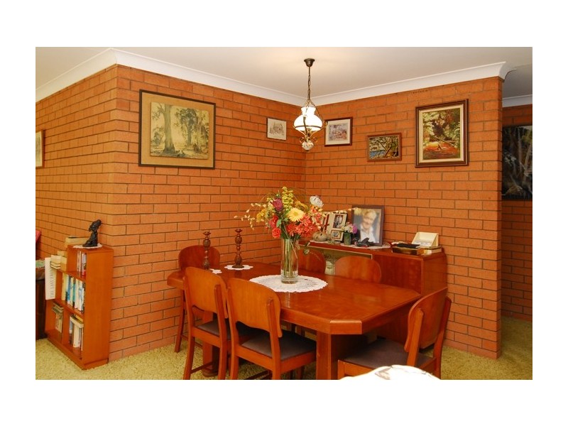 16-26 Beryl Parade, North Maclean QLD 4280