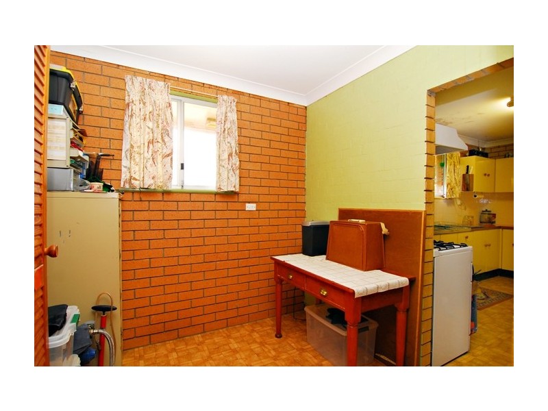 16-26 Beryl Parade, North Maclean QLD 4280