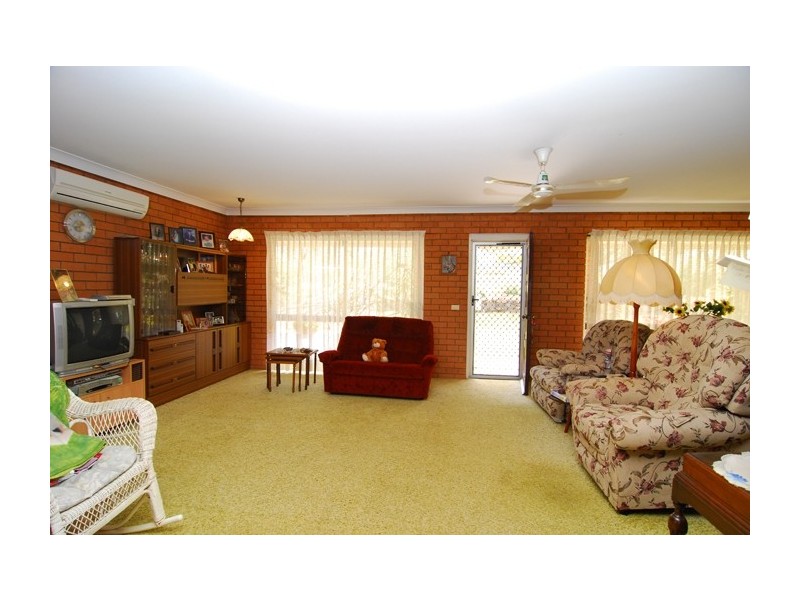 16-26 Beryl Parade, North Maclean QLD 4280