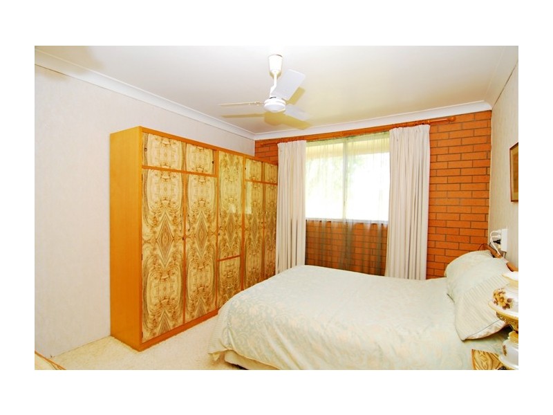 16-26 Beryl Parade, North Maclean QLD 4280