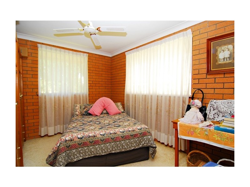 16-26 Beryl Parade, North Maclean QLD 4280