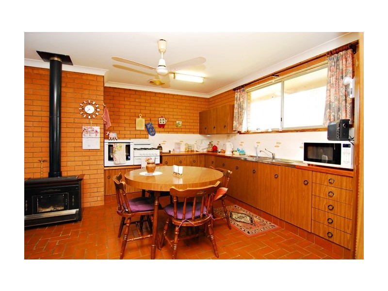 16-26 Beryl Parade, North Maclean QLD 4280