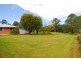 16-26 Beryl Parade, North Maclean QLD 4280