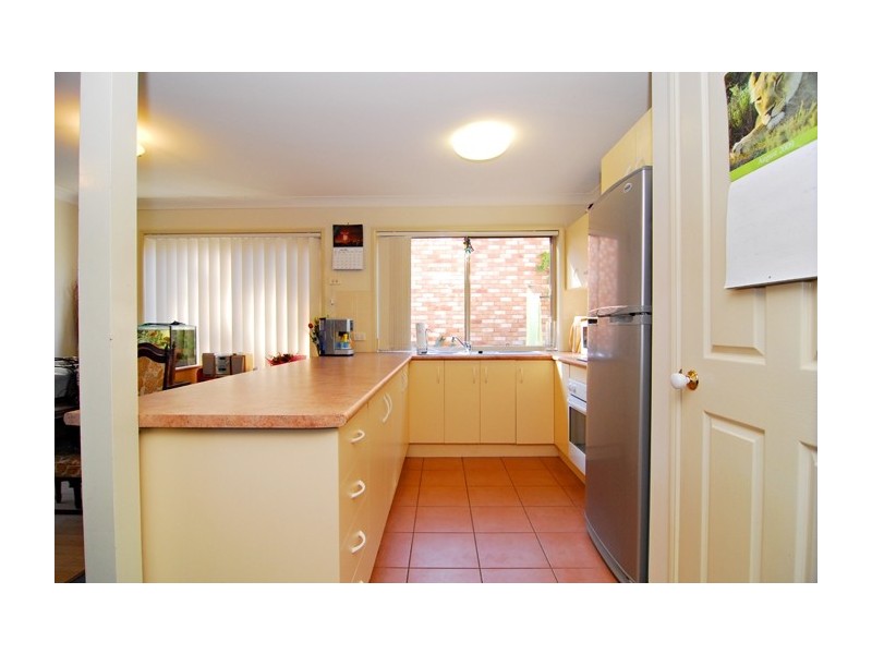 66 Glasshouse Crescent, Forest Lake QLD 4078