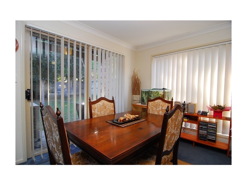 66 Glasshouse Crescent, Forest Lake QLD 4078