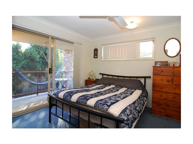 66 Glasshouse Crescent, Forest Lake QLD 4078