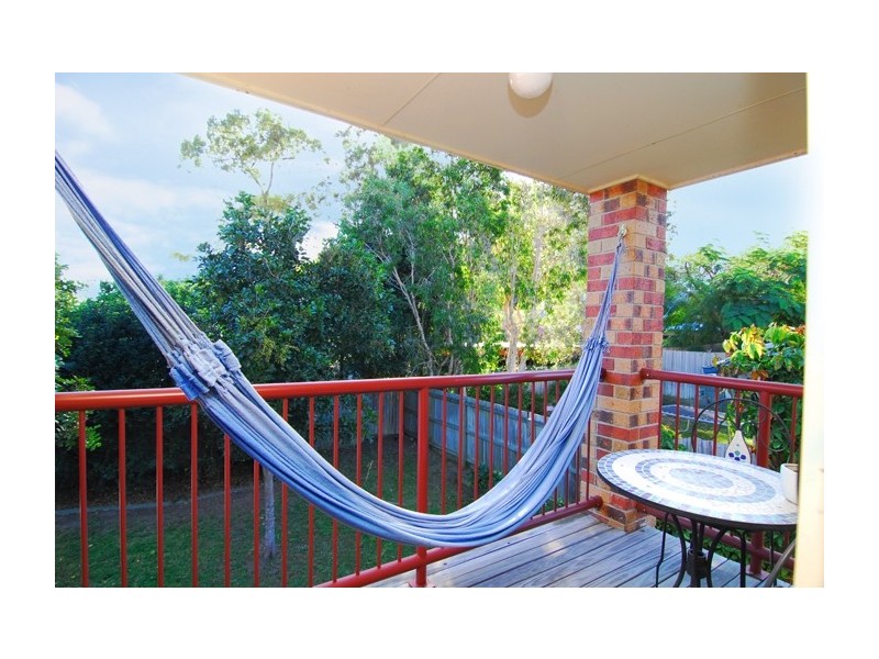 66 Glasshouse Crescent, Forest Lake QLD 4078