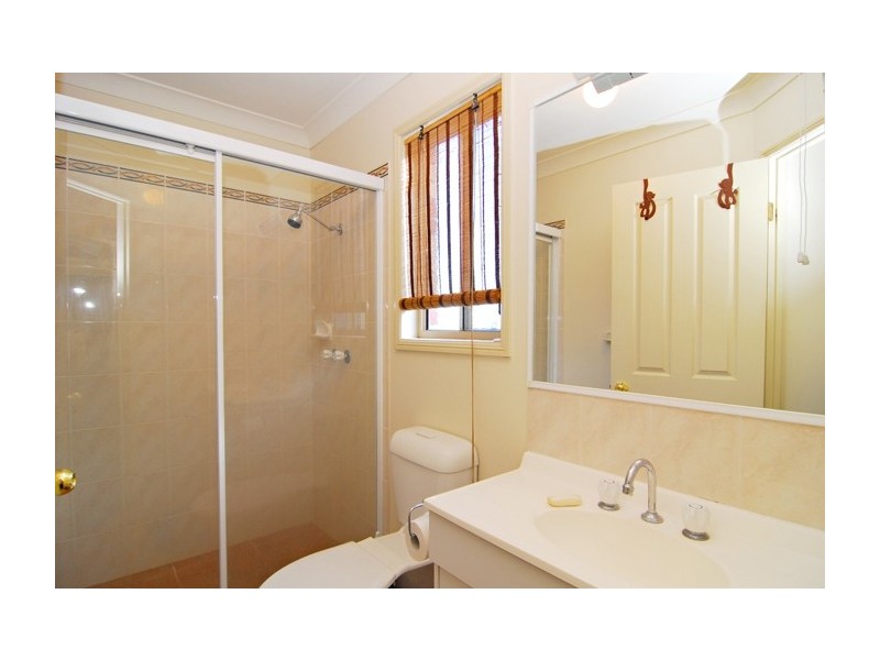 66 Glasshouse Crescent, Forest Lake QLD 4078