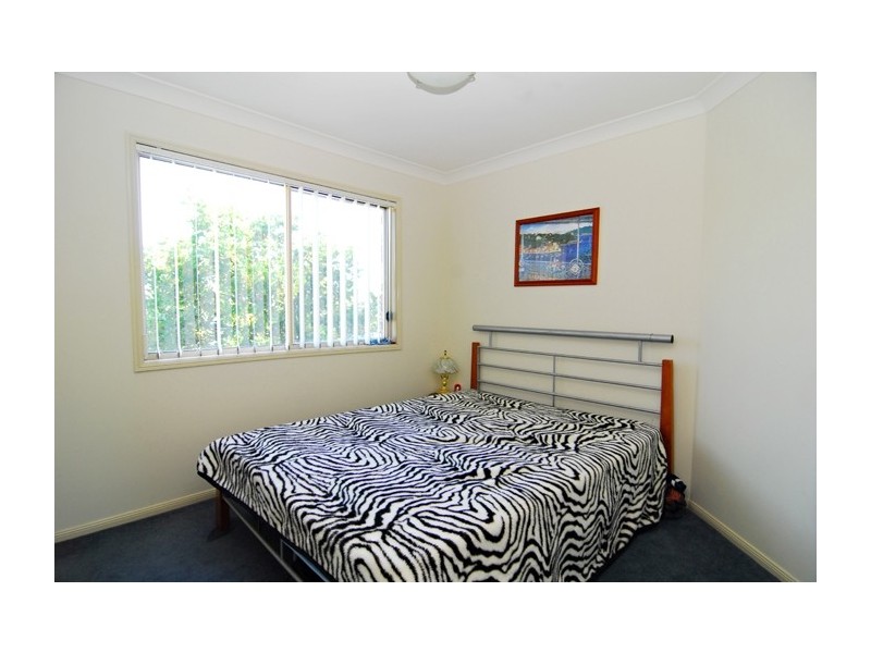 66 Glasshouse Crescent, Forest Lake QLD 4078