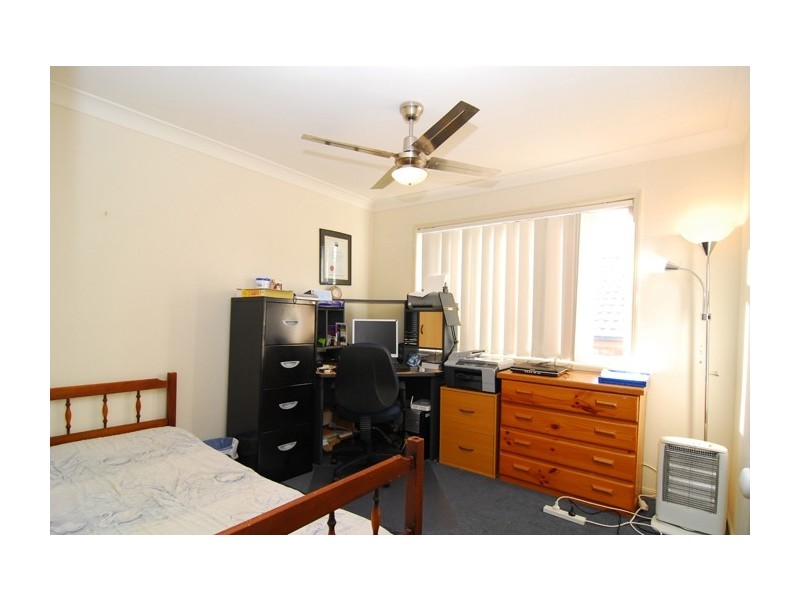 66 Glasshouse Crescent, Forest Lake QLD 4078