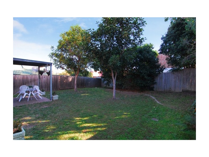 66 Glasshouse Crescent, Forest Lake QLD 4078