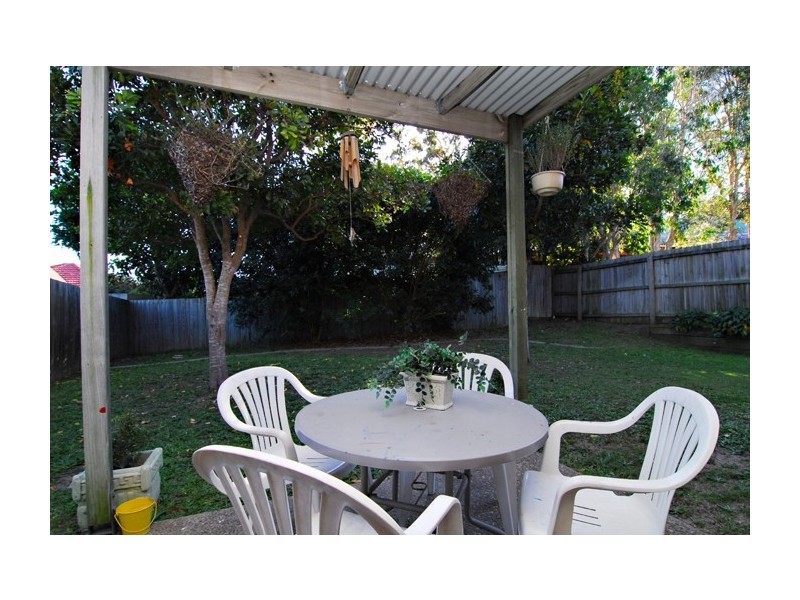 66 Glasshouse Crescent, Forest Lake QLD 4078