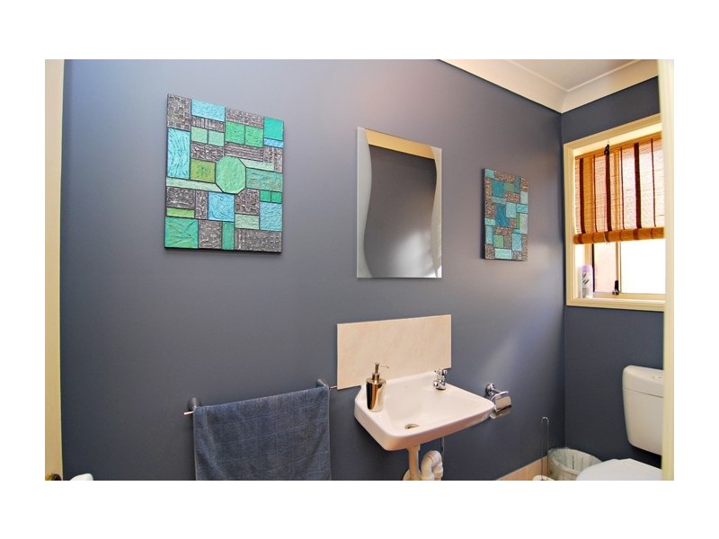 66 Glasshouse Crescent, Forest Lake QLD 4078