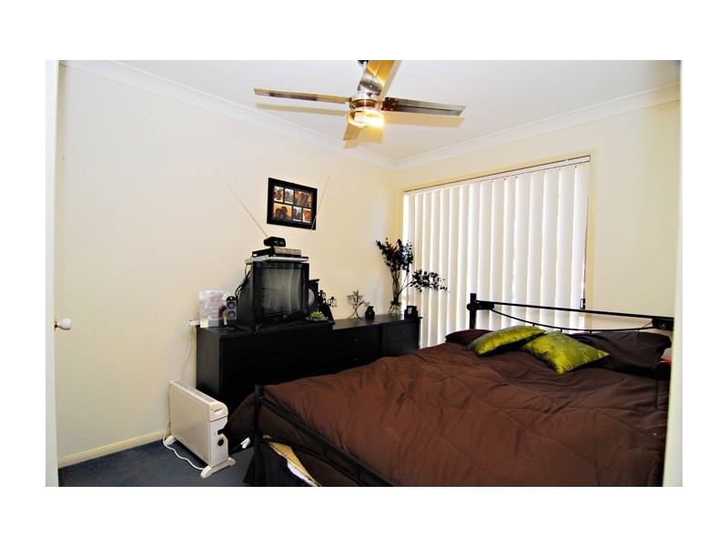 66 Glasshouse Crescent, Forest Lake QLD 4078