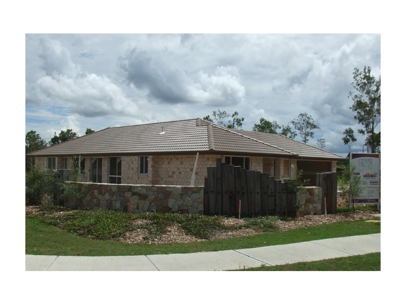 2 Timberline Way, Jimboomba QLD 4280