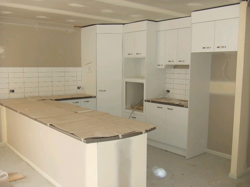 2 Timberline Way, Jimboomba QLD 4280